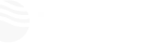 satisfied client logo