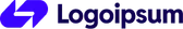 client-logo