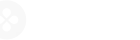 satisfied client logo