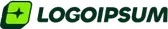 client-logo
