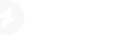 satisfied client logo