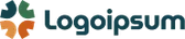 client-logo