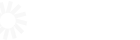 satisfied client logo