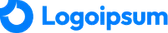 client-logo