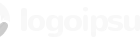 satisfied client logo