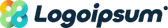client-logo
