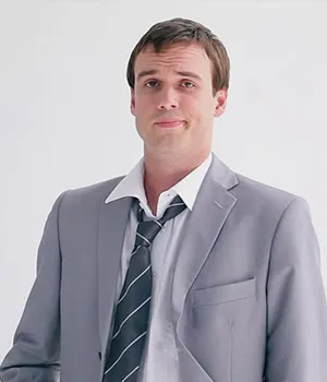 Phillip Wilson