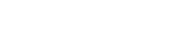 Biztrox Astro