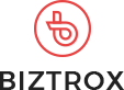 Biztrox Astro